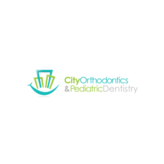 City Orthodontics &amp; Pediatric Dentistry
